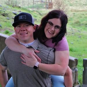 Meet your Posher, Camille